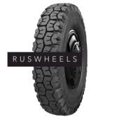 Грузовые шины Омскшина 9,00R20 140/137J О-40БМ-1 TT 14PR + Камера 9,00-20 вентиль ГК-135 