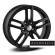 Диски Скад R17 / 7J PCD 5x108 ЕТ 50 ЦО 63.35 Брайтон Диски Скад R17 / 7J PCD 5x108 ЕТ 50 ЦО 63.35 Брайтон