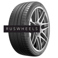 Шины Bridgestone 275/50R20 113W XL Potenza Sport TL Шины Bridgestone 275/50R20 113W XL Potenza Sport TL