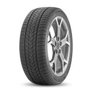 Шины Arivo  275/45/21  H 110 Winmaster ProX ARW5  XL Шины Arivo  275/45/21  H 110 Winmaster ProX ARW5  XL