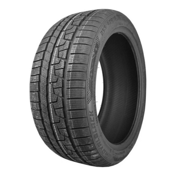 Шины Royal Black  205/55/17  V 95 ROYAL WINTER UHP  XL  старше 3-х лет Шины Royal Black  205/55/17  V 95 ROYAL WINTER UHP  XL  старше 3-х лет
