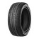 Шины GRIPMAX  275/50/22  H 115 SureGrip Pro Ice X Шины GRIPMAX  275/50/22  H 115 SureGrip Pro Ice X
