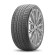 Шины GRIPMAX  275/50/22  H 115 SureGrip Pro Ice X Шины GRIPMAX  275/50/22  H 115 SureGrip Pro Ice X
