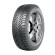 Шины Nokian Tyres  225/55/17  R 101 Hakkapeliitta R3  XL  старше 3-х лет Шины Nokian Tyres  225/55/17  R 101 Hakkapeliitta R3  XL  старше 3-х лет