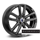 Диски КиК R17 / 6.5J PCD 5x114.3 ЕТ 45 ЦО 60.1 Каланг Диски КиК R17 / 6.5J PCD 5x114.3 ЕТ 45 ЦО 60.1 Каланг