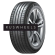 Шины Hankook 225/65R17 102H Ventus Prime 4 K135A TL Шины Hankook 225/65R17 102H Ventus Prime 4 K135A TL