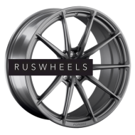 Диски LS Forged 10x20/5x112 ET25 D66,6 LS FG05 MGM (конус, C570) Диски LS Forged 10x20/5x112 ET25 D66,6 LS FG05 MGM (конус, C570)