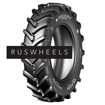 Шины Всесезонная Белшина 14,9R30 129A8 Бел-163 TL БЕЛАРУСЬ  Шины Всесезонная Белшина 14,9R30 129A8 Бел-163 TL БЕЛАРУСЬ