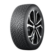 Шины Nokian Tyres 255/55/18 R 109 Hakkapeliitta R5 SUV XL Шины Nokian Tyres 255/55/18 R 109 Hakkapeliitta R5 SUV XL