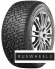 Шины Continental 195/65R15 95T XL IceContact 2 TL KD (шип.) Шины Continental 195/65R15 95T XL IceContact 2 TL KD (шип.)