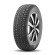 Шины КАМА  225/75/16  T 108 ALGA SUV (НК-532)  Ш. Шины КАМА  225/75/16  T 108 ALGA SUV (НК-532)  Ш.