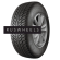 Шины КАМА  225/75/16  T 108 ALGA SUV (НК-532)  Ш. Шины КАМА  225/75/16  T 108 ALGA SUV (НК-532)  Ш.