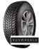 Шины КАМА  225/75/16  T 108 ALGA SUV (НК-532)  Ш. Шины КАМА  225/75/16  T 108 ALGA SUV (НК-532)  Ш.