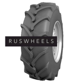 Шины Всесезонная NorTec 30,5L-32(800/65-32) 16PR 169A8 H-04 TT РОССИЯ + Камера 30,5L-32 вентиль ТК (200) 