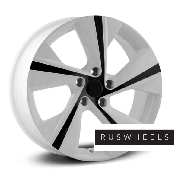 Диски Legeartis Concept R17 / 7J PCD 5x114.3 ЕТ 35 ЦО 67.1 Ki509 Диски Legeartis Concept R17 / 7J PCD 5x114.3 ЕТ 35 ЦО 67.1 Ki509