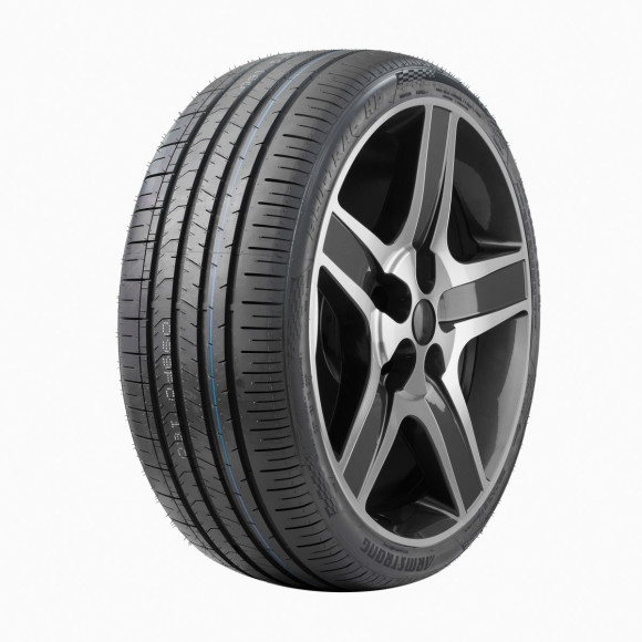 Шины Armstrong  275/35/20  Y 102 BLU-TRAC HP Шины Armstrong  275/35/20  Y 102 BLU-TRAC HP