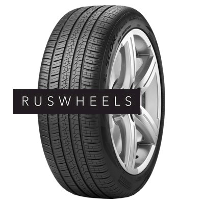 Шины Pirelli  275/55/19  V 111 SCORPION ZERO All-Season  (MO) Шины Pirelli  275/55/19  V 111 SCORPION ZERO All-Season  (MO)