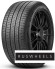 Шины Pirelli  275/55/19  V 111 SCORPION ZERO All-Season  (MO) Шины Pirelli  275/55/19  V 111 SCORPION ZERO All-Season  (MO)