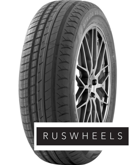 Шины VIATTI  185/55/15  H 82 Strada Asimmetriсo V-130 Шины VIATTI  185/55/15  H 82 Strada Asimmetriсo V-130