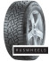 Шины Gislaved 215/60R17 96T IceControl TL FR (206 шип.)