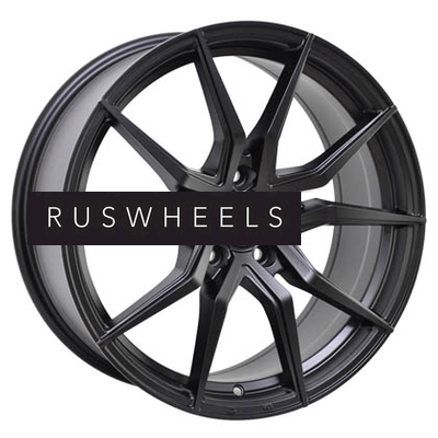 Диски PDW 7x17/5x100 ET38 D57,1 Spyder (5007) U4B Диски PDW 7x17/5x100 ET38 D57,1 Spyder (5007) U4B