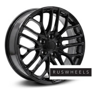 Диски NEO R17 / 6.5J PCD 5x114.3 ЕТ 40 ЦО 64.1 781 Диски NEO R17 / 6.5J PCD 5x114.3 ЕТ 40 ЦО 64.1 781