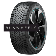 Шины Hankook 265/50R19 110H XL iON Nordic SUV IW41A TL
