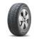 Шины Yokohama 235/50R19 99T iceGuard Stud iG65 TL (шип.) Шины Yokohama 235/50R19 99T iceGuard Stud iG65 TL (шип.)
