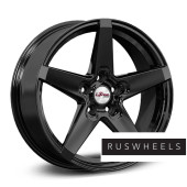 Диски iFree R17 / 6.5J PCD 5x114.3 ЕТ 33 ЦО 67.1 Токен Диски iFree R17 / 6.5J PCD 5x114.3 ЕТ 33 ЦО 67.1 Токен