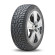 Шины Yokohama  205/65/15  T 99 ICEGUARD STUD IG55  Ш. Шины Yokohama  205/65/15  T 99 ICEGUARD STUD IG55  Ш.