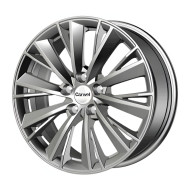 Диски Carwel 7,0\R17 5*114.3 ET50 d67.1 SL Диски Carwel 7,0\R17 5*114.3 ET50 d67.1 SL