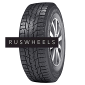 Шины Nokian Tyres  205/65/16  R 107/105 C Hakkapeliitta CR3   старше 3-х лет Шины Nokian Tyres  205/65/16  R 107/105 C Hakkapeliitta CR3   старше 3-х лет