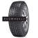 Шины Nokian Tyres  205/65/16  R 107/105 C Hakkapeliitta CR3   старше 3-х лет Шины Nokian Tyres  205/65/16  R 107/105 C Hakkapeliitta CR3   старше 3-х лет