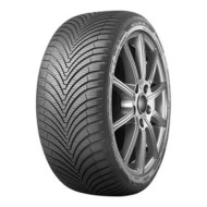 Шины Kumho  235/50/19  W 103 Solus HA32  XL Шины Kumho  235/50/19  W 103 Solus HA32  XL