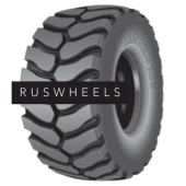 Шины Всесезонная Michelin 45/65R45 244A2 ** XLD D1 L-4 TL  Шины Всесезонная Michelin 45/65R45 244A2 ** XLD D1 L-4 TL
