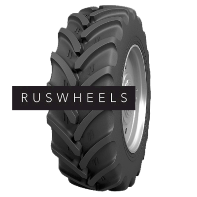 Шины Всесезонная NorTec 520/85R42(20,8R42) 162A8 (B) TA-01 TL РОССИЯ  Шины Всесезонная NorTec 520/85R42(20,8R42) 162A8 (B) TA-01 TL РОССИЯ