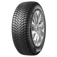 Шины Triangle 235/55R17 103Y XL SeasonX TA01 TL M+S 3PMSF Шины Triangle 235/55R17 103Y XL SeasonX TA01 TL M+S 3PMSF