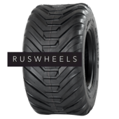 Шины Всесезонная Forerunner 10,0/75-15,3 20PR QH643 I-3 TL КИТАЙ  Шины Всесезонная Forerunner 10,0/75-15,3 20PR QH643 I-3 TL КИТАЙ