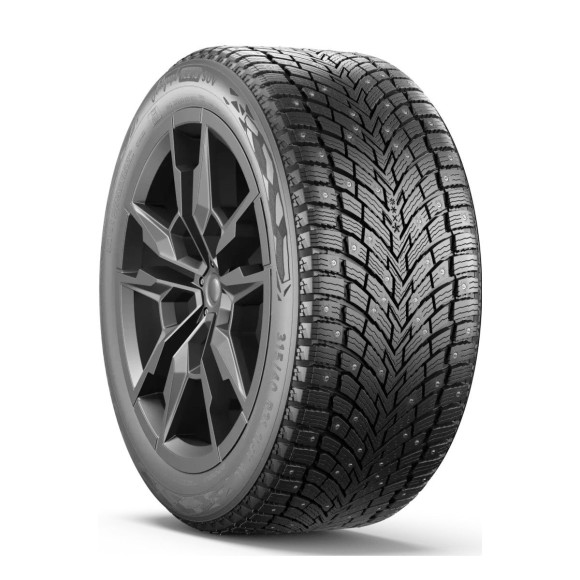 Шины Ikon Tyres 255/45/19 T 104 Ikon Autograph Ice 10 SUV XL Ш. Шины Ikon Tyres 255/45/19 T 104 Ikon Autograph Ice 10 SUV XL Ш.