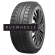Шины Sailun 205/55R16 94H XL Ice Blazer Arctic TL Шины Sailun 205/55R16 94H XL Ice Blazer Arctic TL
