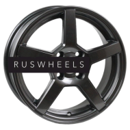 Диски Neo 7x17/4x100 ET40 D60,1 V03 BMG Диски Neo 7x17/4x100 ET40 D60,1 V03 BMG