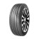 Шины DoubleStar 195/55/15 V 85 DH01 Шины DoubleStar 195/55/15 V 85 DH01