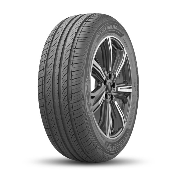 Шины DoubleStar 195/55/15 V 85 DH01 Шины DoubleStar 195/55/15 V 85 DH01