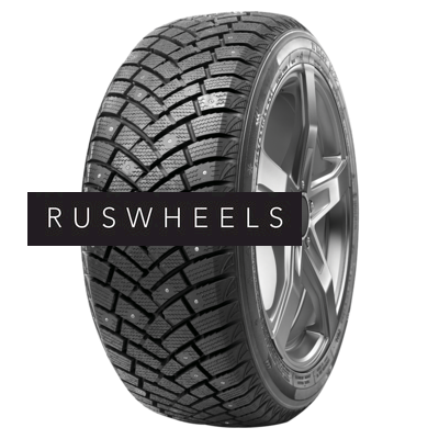 Шины LingLong Leao 185/65R14 90T XL Winter Defender Grip TL (шип.)