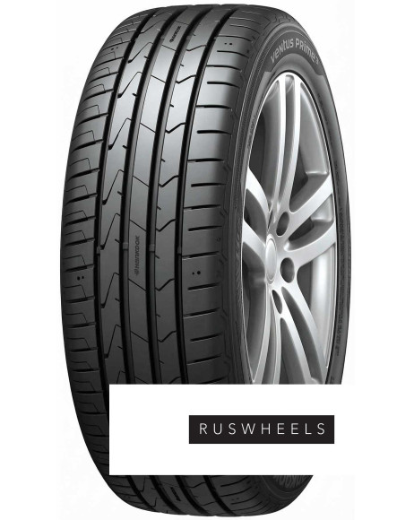 Шины Hankook 235/45 r18 Ventus Prime3 K125 94V Шины Hankook 235/45 r18 Ventus Prime3 K125 94V