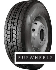 Шины VIATTI  205/70/15  R 106/104C  Vettore Brina  V-525 Шины VIATTI  205/70/15  R 106/104C  Vettore Brina  V-525