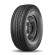 Шины VIATTI  205/70/15  R 106/104C  Vettore Brina  V-525 Шины VIATTI  205/70/15  R 106/104C  Vettore Brina  V-525