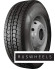 Шины VIATTI  205/70/15  R 106/104C  Vettore Brina  V-525 Шины VIATTI  205/70/15  R 106/104C  Vettore Brina  V-525
