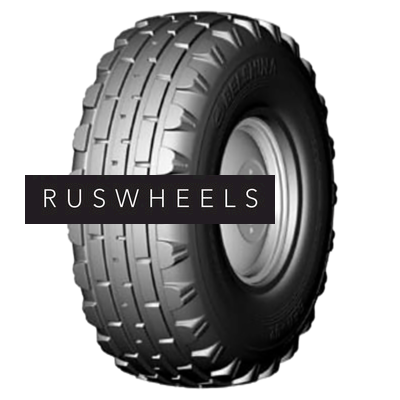 Шины Всесезонная Белшина 10,0/75-15,3 IMP 8PR Бел-92 TT БЕЛАРУСЬ  Шины Всесезонная Белшина 10,0/75-15,3 IMP 8PR Бел-92 TT БЕЛАРУСЬ