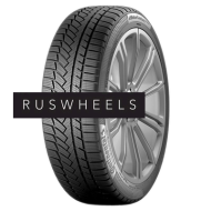 Шины Continental 265/35R18 97V XL ContiWinterContact TS 850 P TL FR